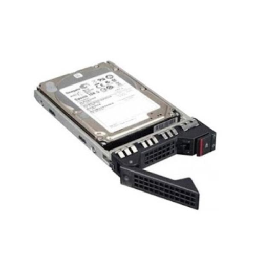 LENOVO 7XB7A00021 HDD INTERNO 300GB INTERFACCIA SAS FORMATO 2.5" HOT SWAP 15.000 rpm